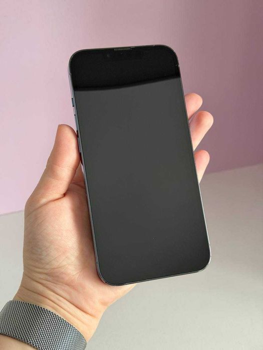Iphone 13 pro 128 gb, гарний стан, Айфон 13 про 128