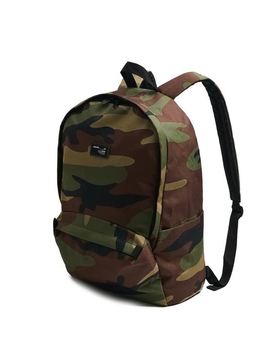 Рюкзаки CROPP AWAY 25 L. Новые!
