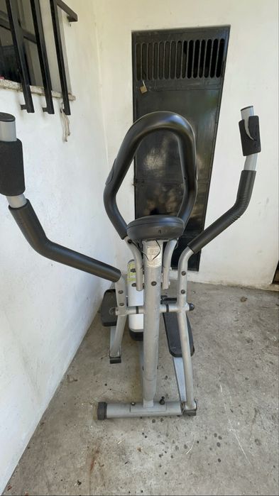 Bicicleta Eliptica Promaster447456211423744001