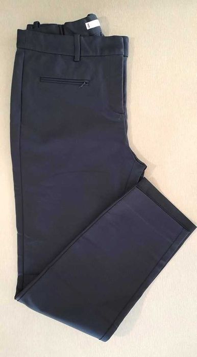 Calças 'Tommy Hilfiger'