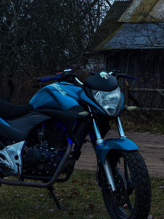 Продам Soul Kano200