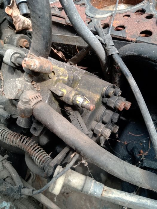 р fiat ducato дукато 2,5 разборка   алюміній борти