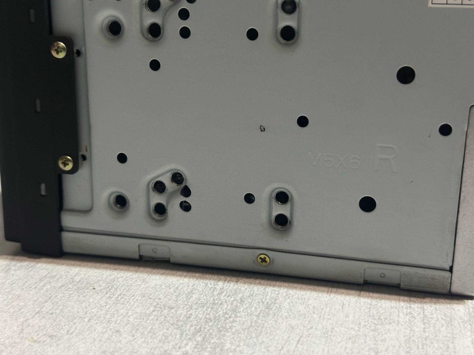 Автомагнитола PX30 android    2/32 НОВАЯ