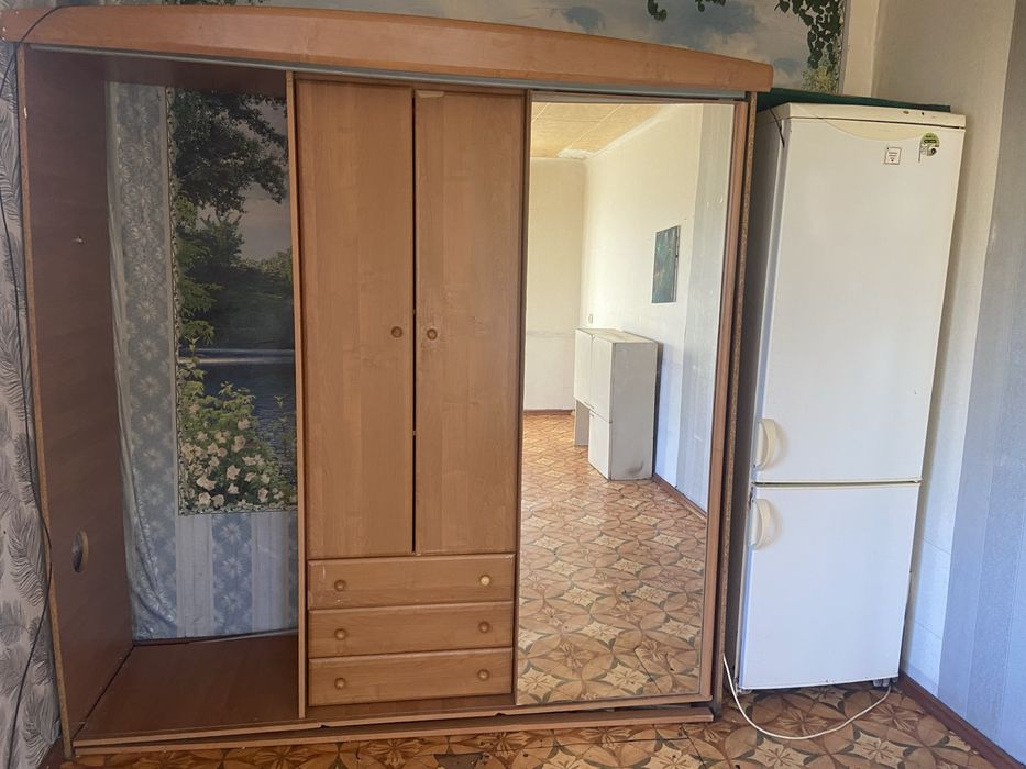 Оренда 1-к  по вул Соборності біля атб