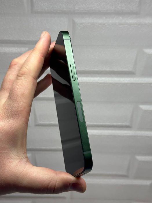 Iphone 13 256gb 100% neverlock