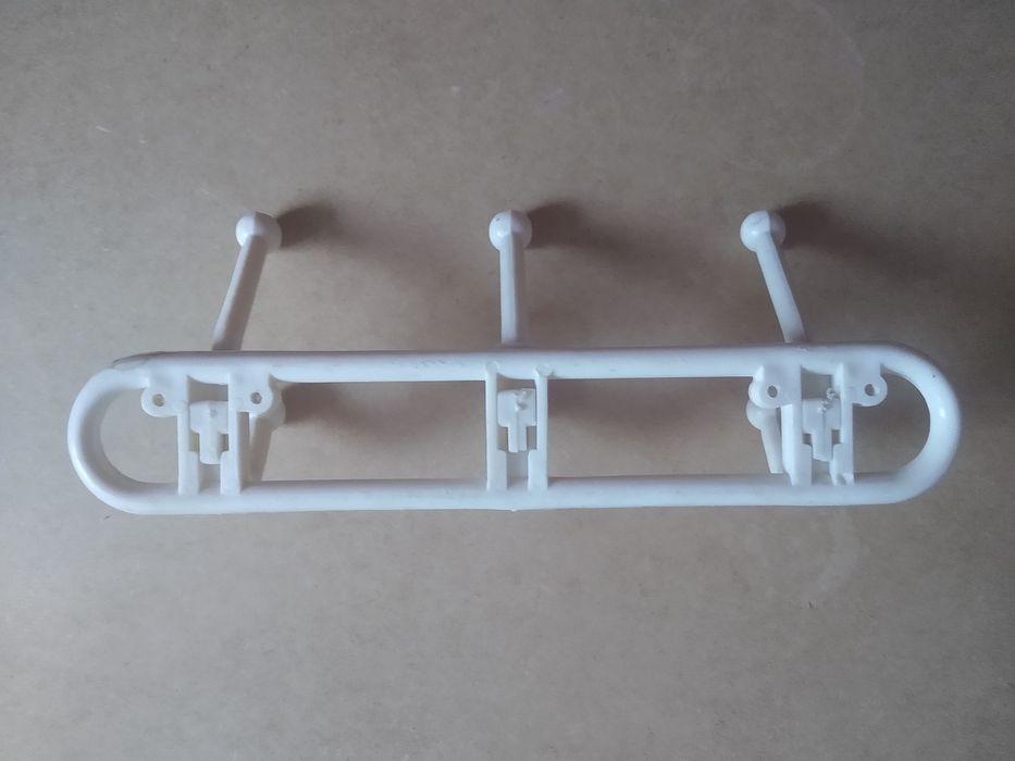 вешалка для одежды