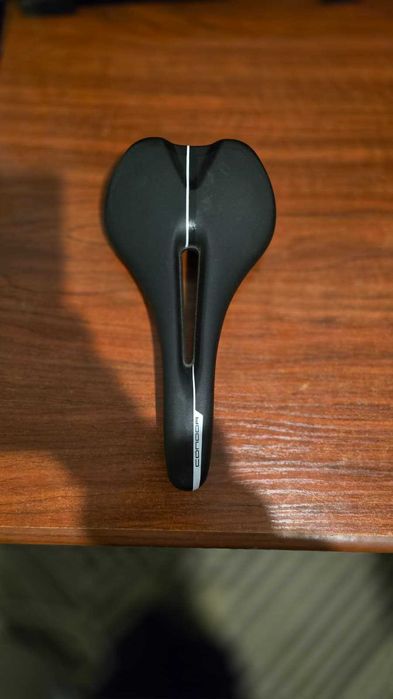 Selim PRO Falcon 142mm