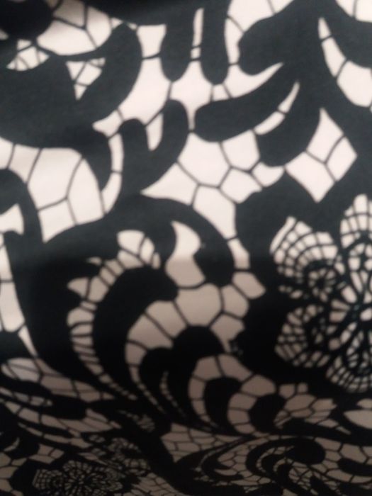 bluzka rozm.S Morbida