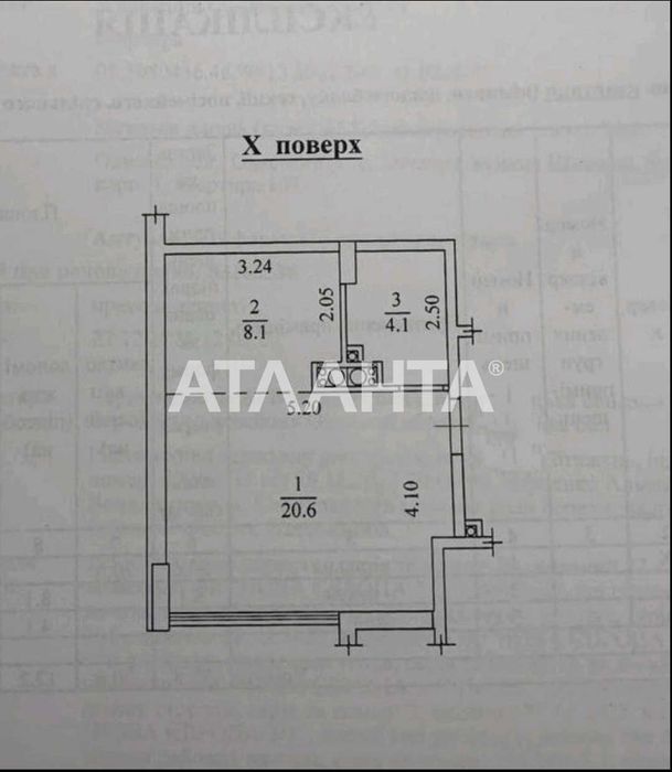 1 комн.квартира в новой ЖК. С ремонтом и мебелью.