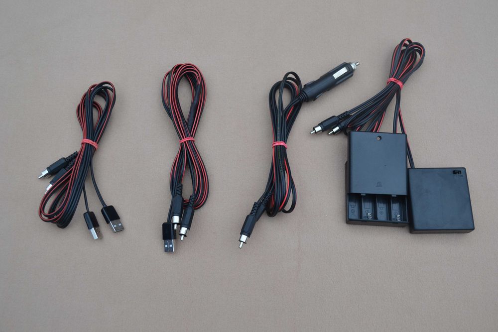 Стельки с подогревом SNEGIRI от Powerbank. Это не массажер, тонометр.