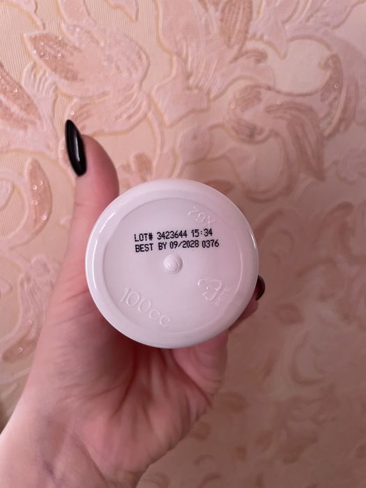 Вітаміни Now D3 10,000