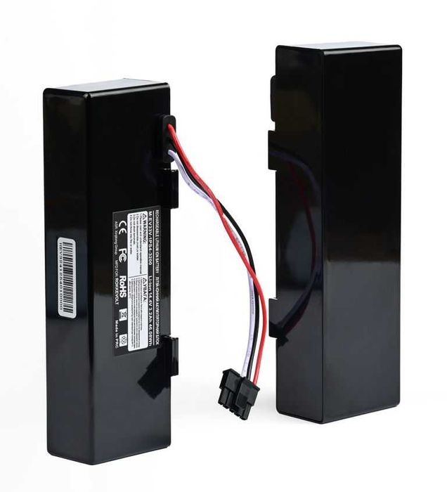 Акумулятор Xiaomi Mop P Mop STYTJ02YM SKV4109GL XM200023 3200 мАг