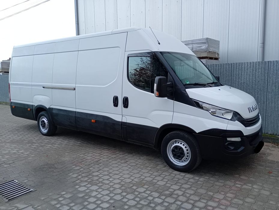 Iveco