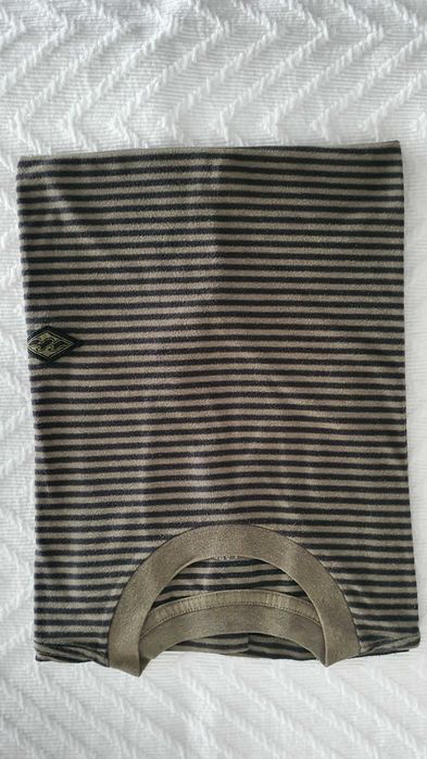 T-shirt Billabong M