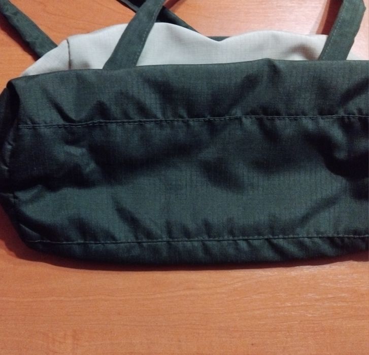 Сумка универсальная.