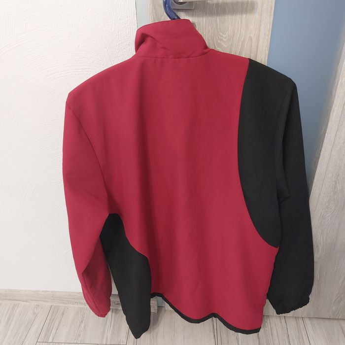 Bluza  adidas polecam