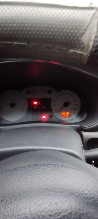 Продам Reno clio