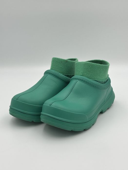 Kapcie Ugg Tasman X śniegowce