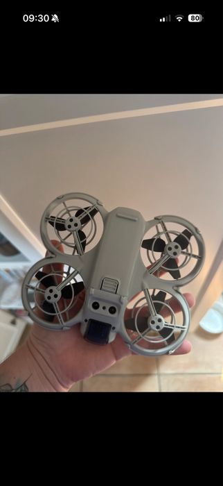 Drone Dji neo
