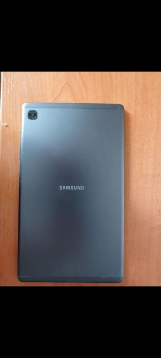 Samsung Galaxy Tab A7 Lite 32 ГБ