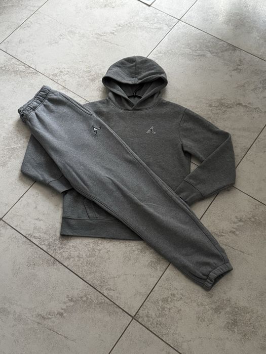 кофта джордан jordsn