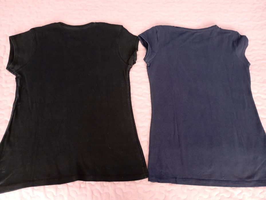 T-shirts Primark