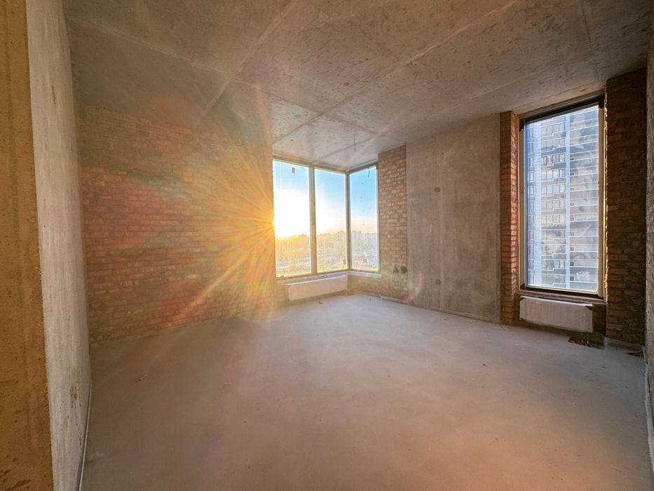 ‼️Продаж преміальної квартири 162м2 в ЖК Едельвейс Edelweiss House‼️
