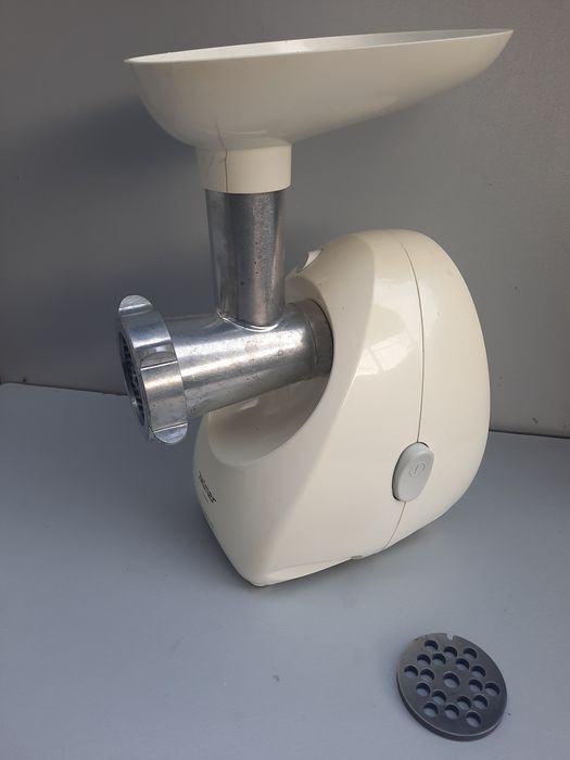 Zelmer Diana 886.8