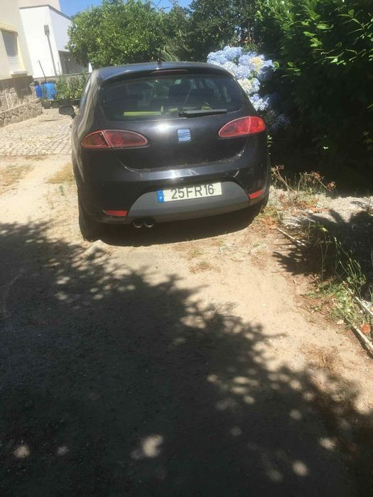 Carro para vender