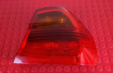 Farolim Stop Dto - 6937458 - BMW 3 (E90)