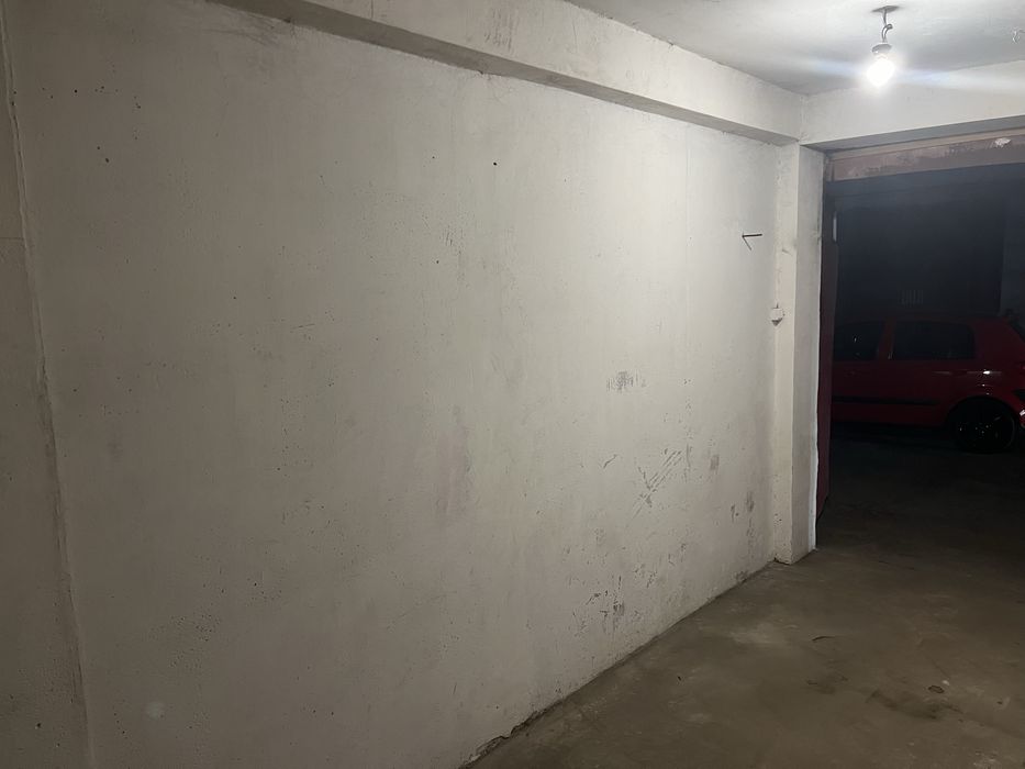 Продаж гаражного боксу, вул. Північна 5, ГБК Схід