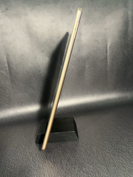 IPad Air 2 128Gb Gold Wifi