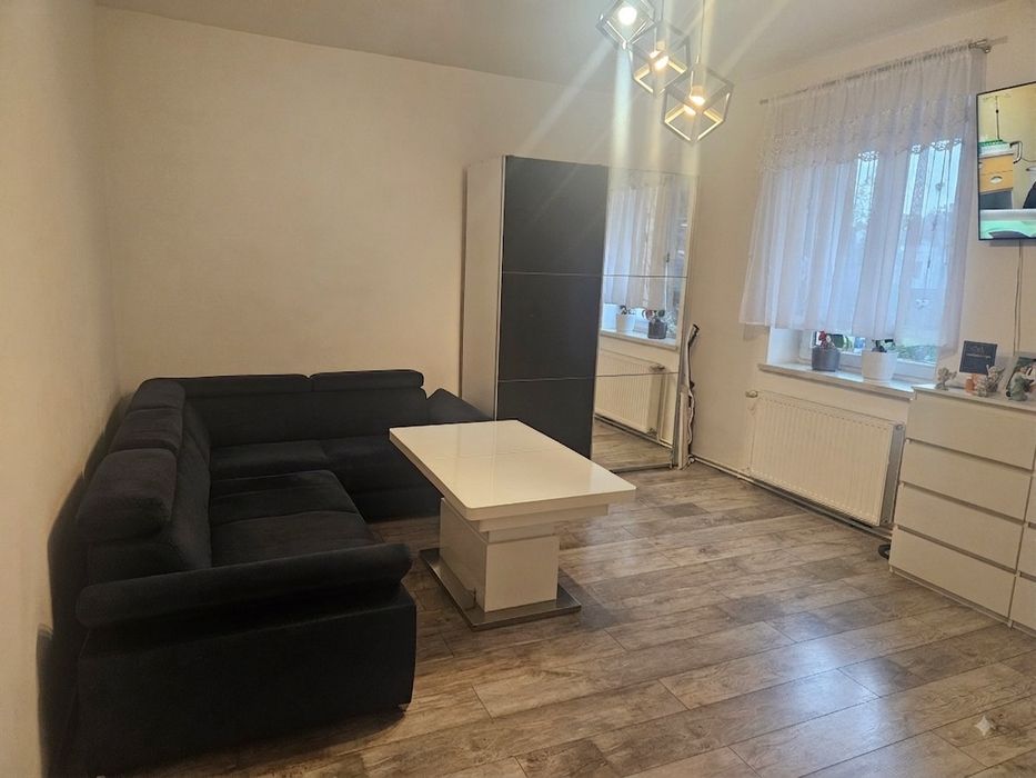 Mieszkanie na sprzedaż Olszyna 67 m²