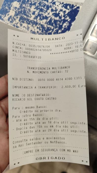 Estofos para interiores/carros/barcos/ cortinados