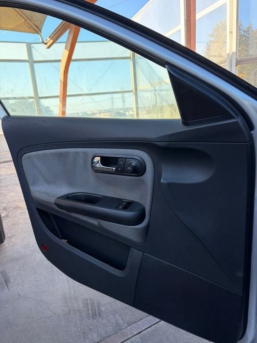 Vendo Seat Ibiza