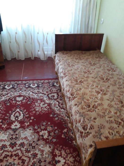 2-х комн. ул.Шевченко 112а Wi-Fi,бойлер, район магазина АТБ, Молодежна