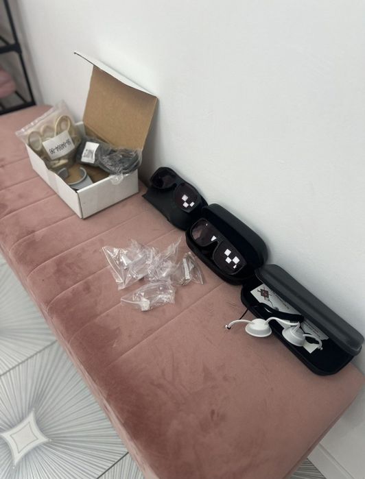 Апарат лазерної епіляції Lumenis lightsheer quattro 2020 + подарок