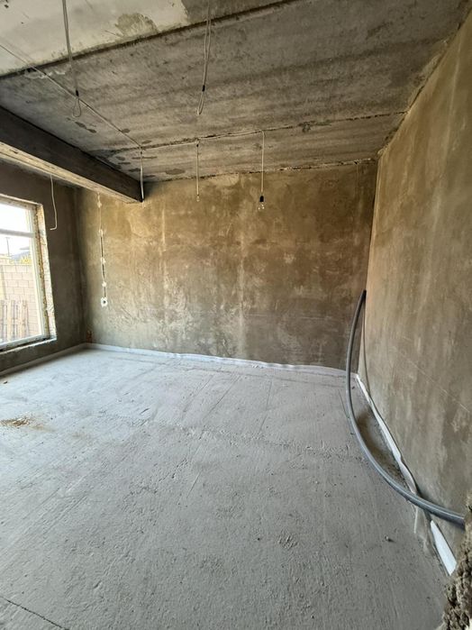 Дом по адресу (площадь 220 м²) - Atlanta.ua - фото 4