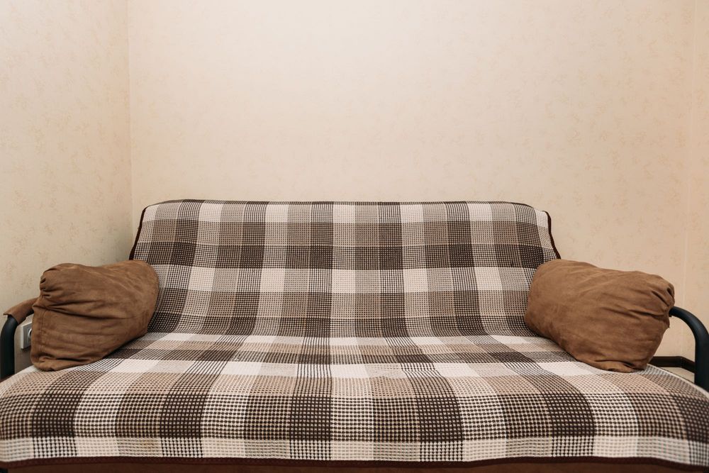 Оренда квартири подобово / погодинно. Стандар з комфортомт. Дружба