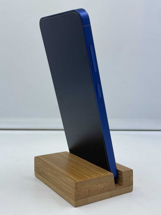 Samsung Galaxy S25 256GB Navy ГАРАНТІЯ 6 Місяців МАГАЗИН