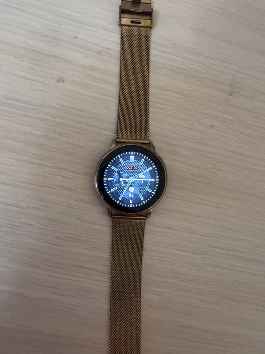 Продам смарт часи