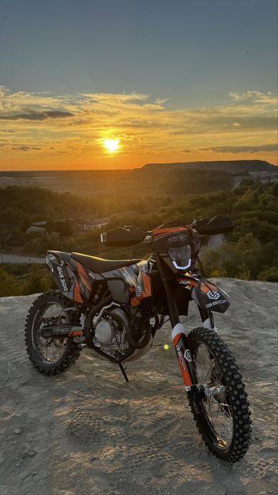 Продам geon gns300r