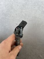 Форсунка А098/6435404 Mercedes  OM 642 3.0CDI Sprinter Viano