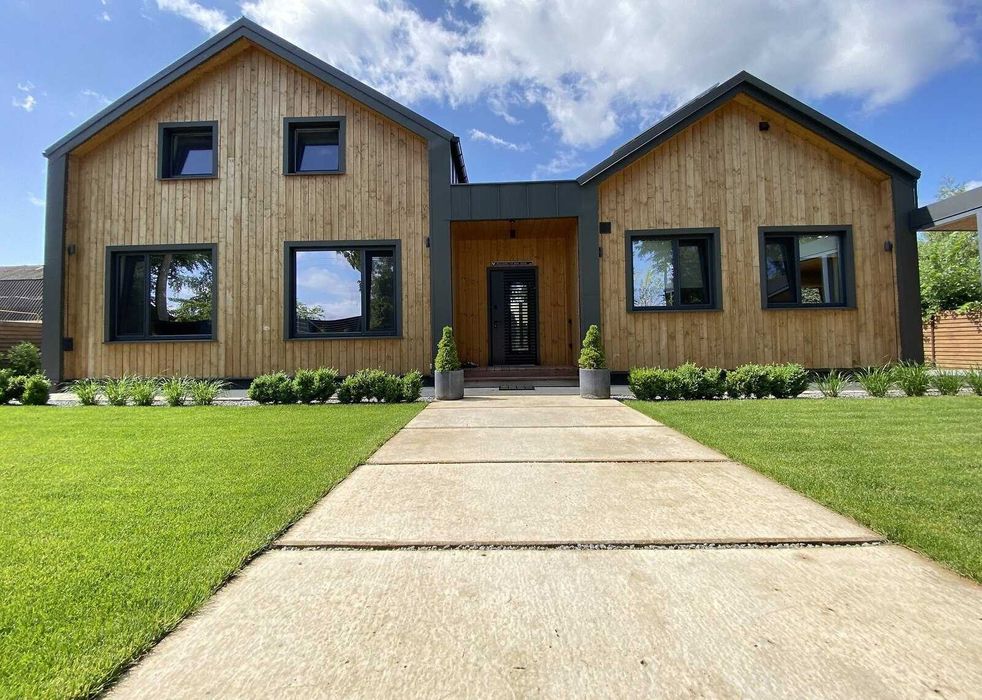 Продається будинок в Славному