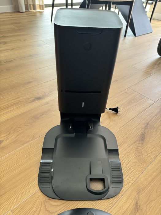 Roomba i7 robot odkurzajacy