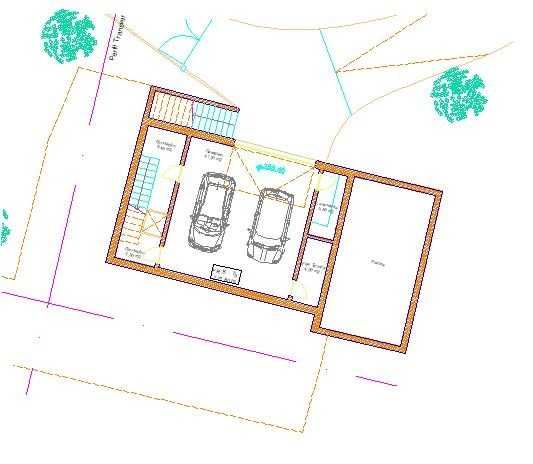 Fabulosa Moradia Nova em São Brás de Alportel