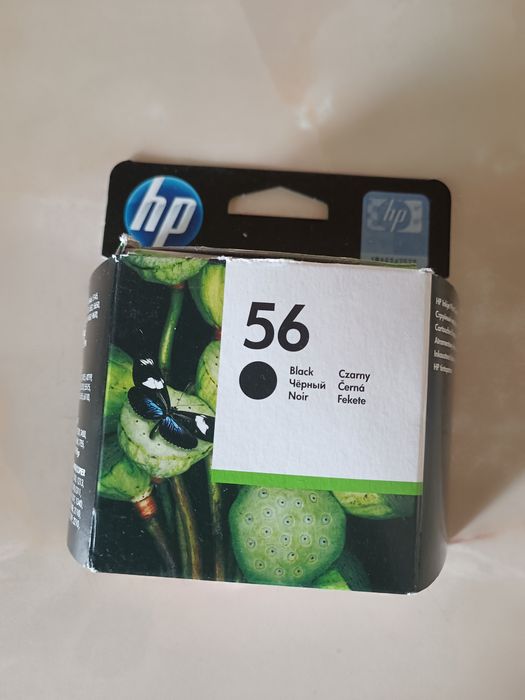 Продам картриджи