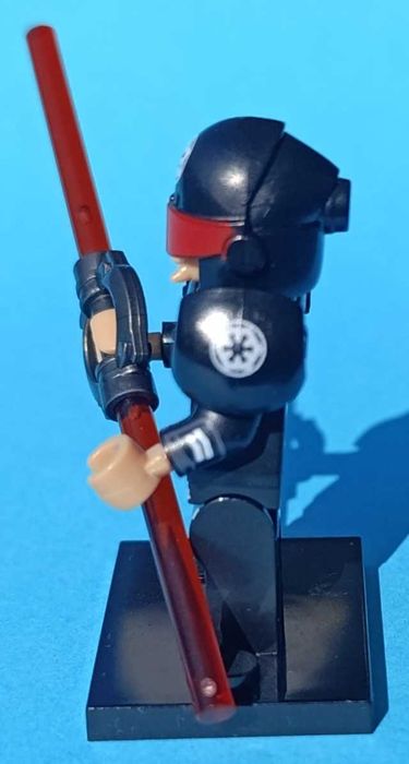 Ninth Sister (Star Wars)