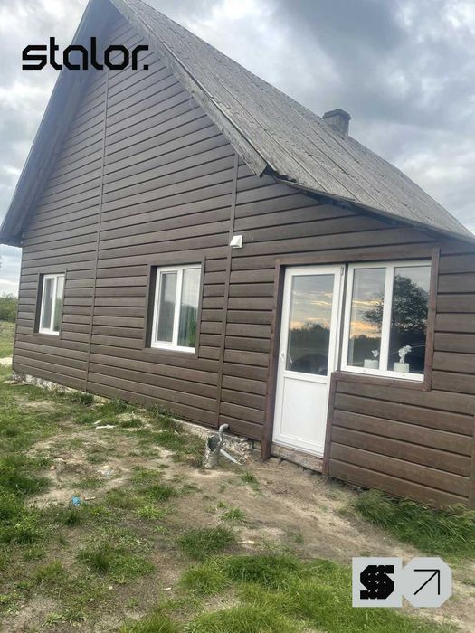 Сайдинг Пластиковий і Металевий. Брус і Блокхаус Софіт. Профнастил