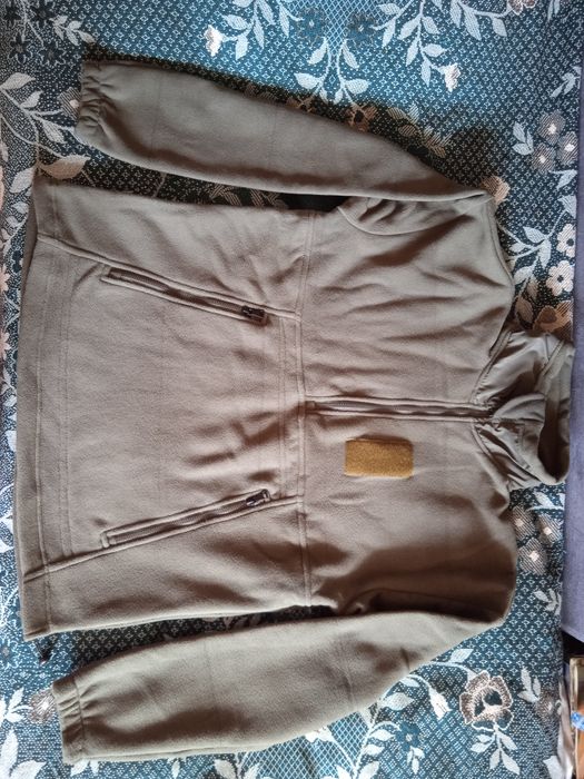 Худи мужские для ВСУ